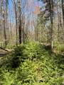 0 Vascheau Rd - Photo 3