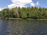 5 AC Sylvan Isle Dr - Photo 11