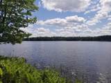 5 AC Sylvan Isle Dr - Photo 2