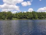 5 AC Sylvan Isle Dr - Photo 3