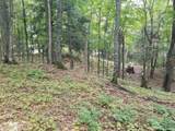 5 AC Sylvan Isle Dr - Photo 8