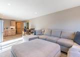 4434 Running Bear Ln - Photo 11