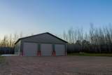 4434 Running Bear Ln - Photo 37