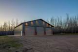 4434 Running Bear Ln - Photo 45