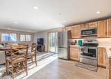 4434 Running Bear Ln - Photo 7