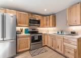 4434 Running Bear Ln - Photo 8