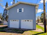465 Jackson Ave - Photo 5