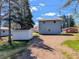 465 Jackson Ave - Photo 6