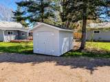 465 Jackson Ave - Photo 7