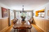 9537 Spillman Ln - Photo 10