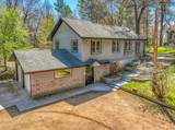 9537 Spillman Ln - Photo 12