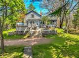 9537 Spillman Ln - Photo 13