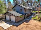 9537 Spillman Ln - Photo 14