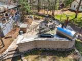 9537 Spillman Ln - Photo 15