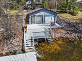 9537 Spillman Ln - Photo 16