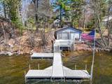 9537 Spillman Ln - Photo 17