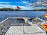9537 Spillman Ln - Photo 19