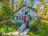 9537 Spillman Ln - Photo 2