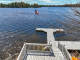 9537 Spillman Ln - Photo 20