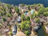 9537 Spillman Ln - Photo 21