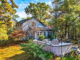 9537 Spillman Ln - Photo 22