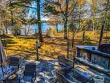 9537 Spillman Ln - Photo 23