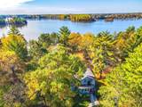9537 Spillman Ln - Photo 24