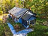 9537 Spillman Ln - Photo 25