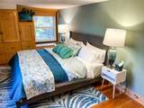 9537 Spillman Ln - Photo 26