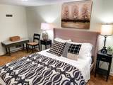 9537 Spillman Ln - Photo 28