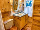 9537 Spillman Ln - Photo 29