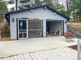9537 Spillman Ln - Photo 3