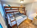9537 Spillman Ln - Photo 30
