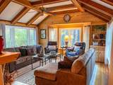 9537 Spillman Ln - Photo 31