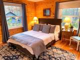 9537 Spillman Ln - Photo 32