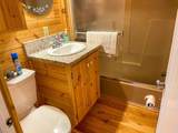 9537 Spillman Ln - Photo 33