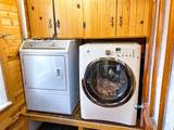 9537 Spillman Ln - Photo 34