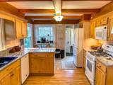 9537 Spillman Ln - Photo 35