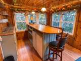 9537 Spillman Ln - Photo 36