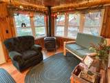 9537 Spillman Ln - Photo 37
