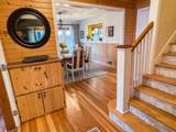 9537 Spillman Ln - Photo 38