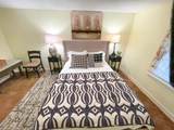 9537 Spillman Ln - Photo 39