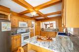 9537 Spillman Ln - Photo 4