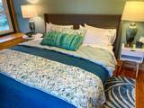 9537 Spillman Ln - Photo 40