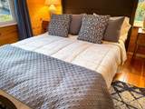 9537 Spillman Ln - Photo 41