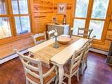 9537 Spillman Ln - Photo 42