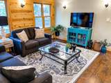 9537 Spillman Ln - Photo 43