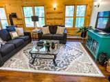 9537 Spillman Ln - Photo 44