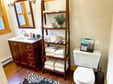 9537 Spillman Ln - Photo 45