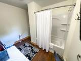 9537 Spillman Ln - Photo 46